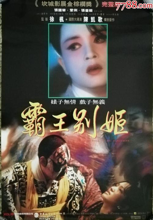 武汉有cma证书甲醛检测